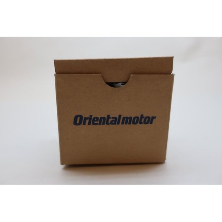 Oriental Motor Parallel Shaft Gear Head 5/16In 6:1 2GN6S